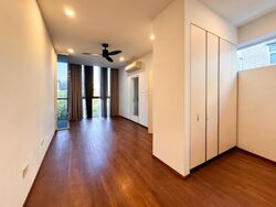 Serangoon Garden Estate (D19), Terrace #523762951